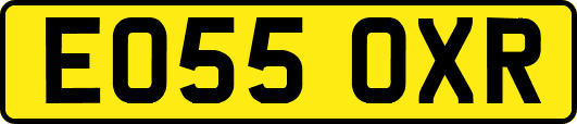 EO55OXR