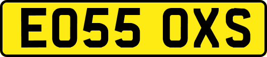 EO55OXS