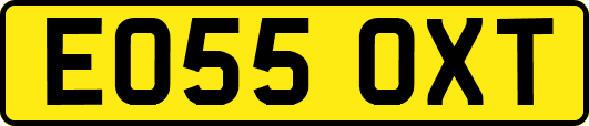 EO55OXT