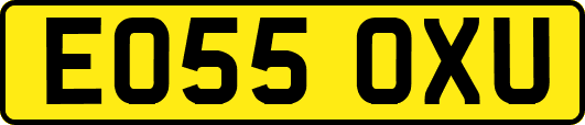 EO55OXU