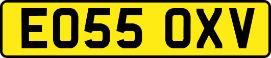 EO55OXV