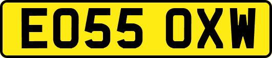 EO55OXW