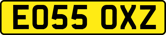EO55OXZ