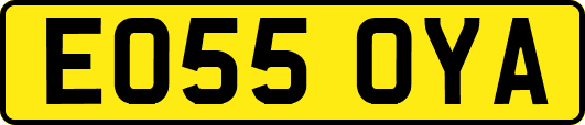 EO55OYA