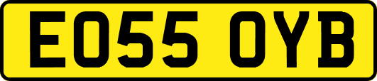 EO55OYB