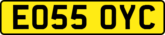 EO55OYC
