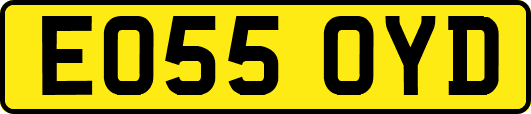 EO55OYD