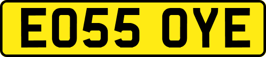 EO55OYE