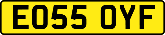 EO55OYF