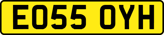 EO55OYH