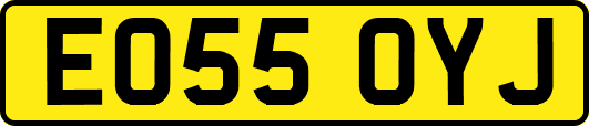 EO55OYJ