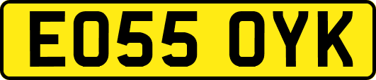 EO55OYK