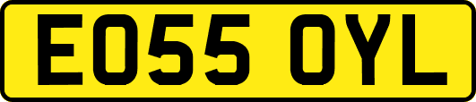 EO55OYL