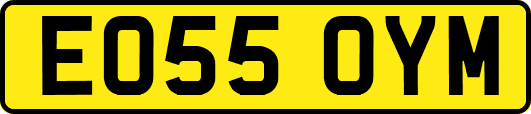 EO55OYM