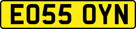 EO55OYN