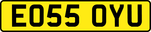 EO55OYU