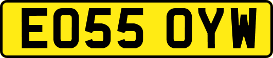 EO55OYW