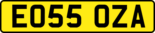 EO55OZA
