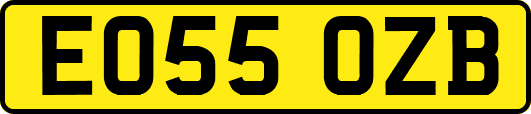 EO55OZB