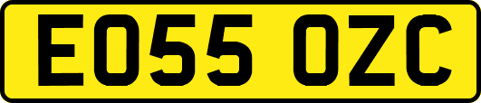 EO55OZC