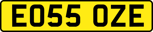 EO55OZE