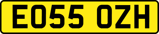 EO55OZH