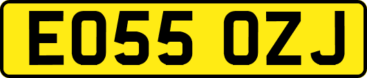 EO55OZJ
