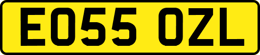 EO55OZL
