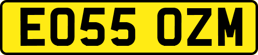 EO55OZM