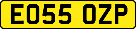 EO55OZP