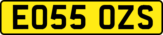 EO55OZS