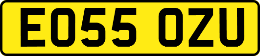 EO55OZU