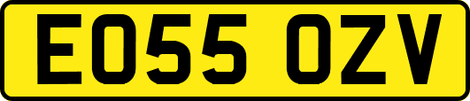 EO55OZV