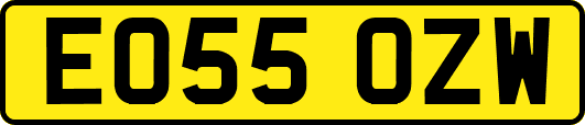 EO55OZW