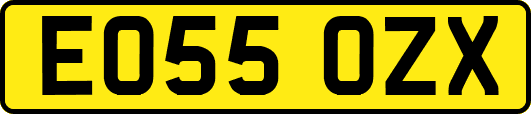 EO55OZX