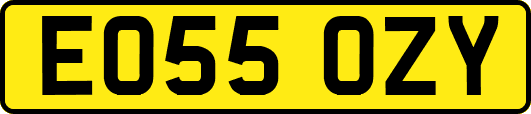 EO55OZY