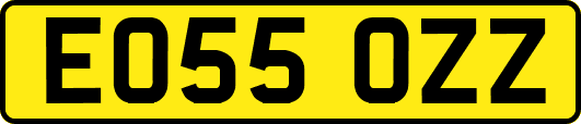 EO55OZZ