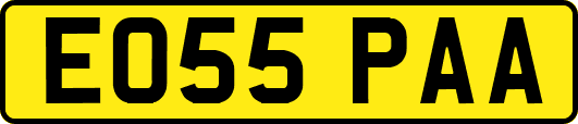 EO55PAA