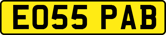EO55PAB