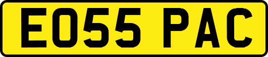 EO55PAC
