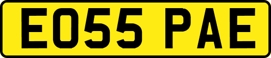 EO55PAE