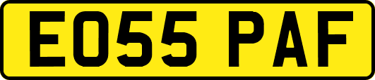EO55PAF