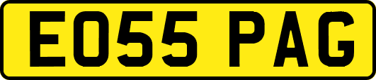 EO55PAG
