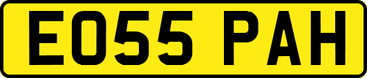 EO55PAH
