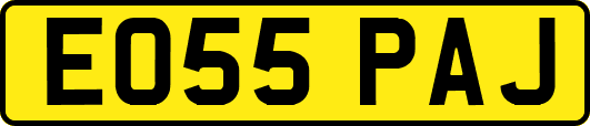 EO55PAJ