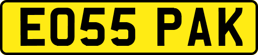 EO55PAK