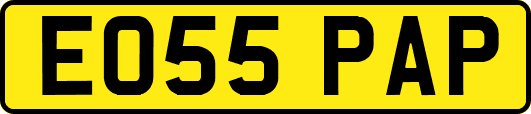 EO55PAP