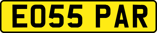 EO55PAR