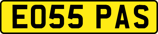 EO55PAS