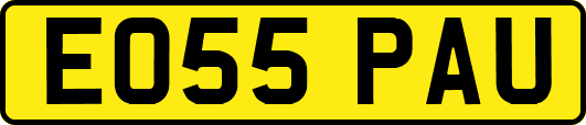 EO55PAU